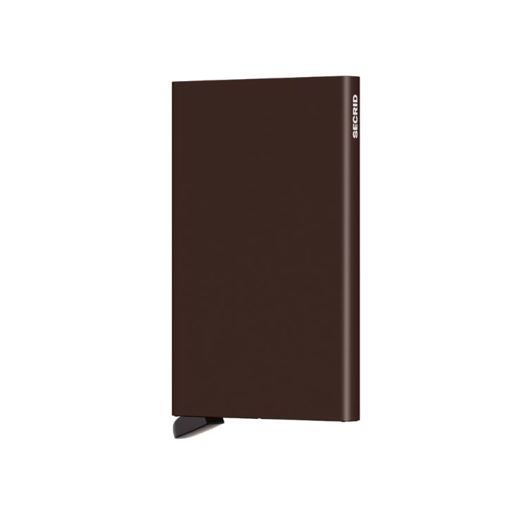 SECRID Cardprotector Wallet - Image 7